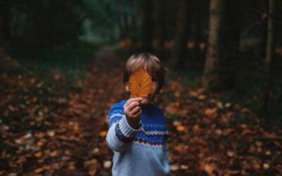 Se réapproprier les blessures de l’enfance pour enfin s’épanouir